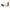 QED Screwloc ABS 4mm Plug 2Red/2Blk