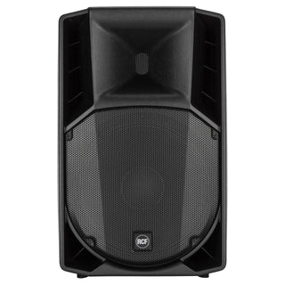 RCF ART 715-A MK4 -  ACTIVE TWO-WAY SPEAKER