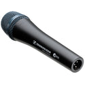 Sennheiser e 935 - Vocal Dynamic Microphone