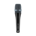 Sennheiser  e 965 - Vocal Condenser Microphone