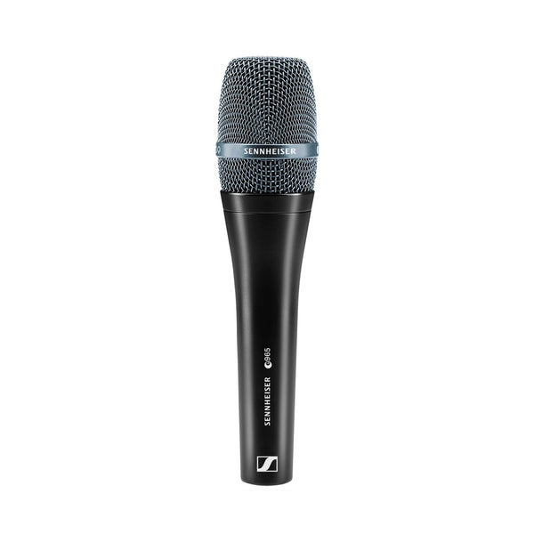 Sennheiser  e 965 - Vocal Condenser Microphone