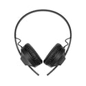 Sennheiser HD 250BT - Bluetooth headphones