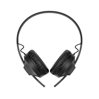 Sennheiser HD 250BT - Bluetooth headphones