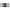Stagg NMC10R- N-Series XLR Microphone Cable with Rean Connectors (10M)