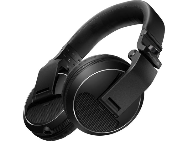 Pioneer DJ HDJ-X5K - DJ Headphones