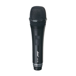 Lane LM-161 - Unidirectional Dynamic Microphone