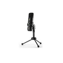 Marantz Professional  MPM-4000U - USB Podcasting Microphone With Built-in Mixer and Headphone Output