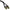 QED Profile Audio 2-2 RCA Cable 5M