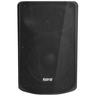 Hybrid PB15A MK2 15 340W Active Speaker