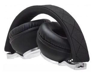 Hybrid HH201 DJ Headphones