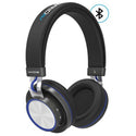 Hybrid HH101B Bluetooth DJ  Headphones
