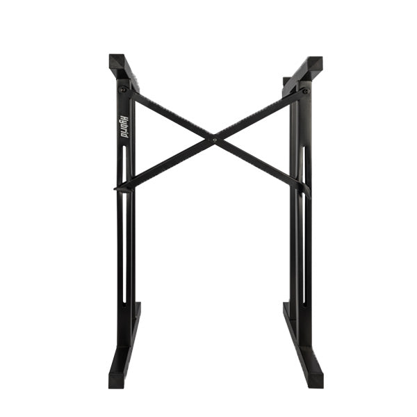 Hybrid KMS01 Keyboard / Mixer stand