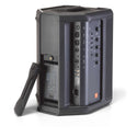 JBL EON ONE Compact - All-in-One Battery-Powered Portable PA with Professional-Grade Mixer