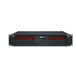 Lane S2800 - Power Amplifier