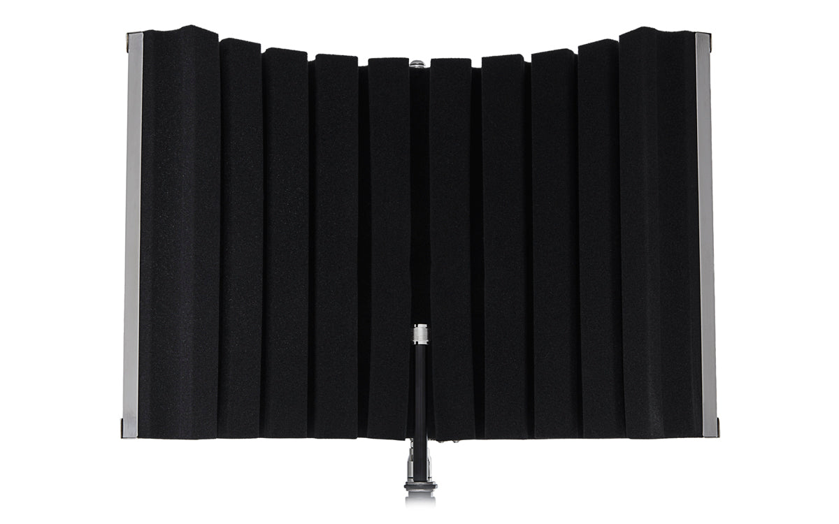 Marantz Professional Sound Shield Compact - Vocal Reflection Filter ...
