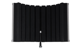 Marantz Professional Sound Shield Compact -  Vocal Reflection Filter