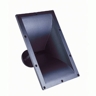 P.Audio PH-2380 -  High Frequency 2 Inch Horn