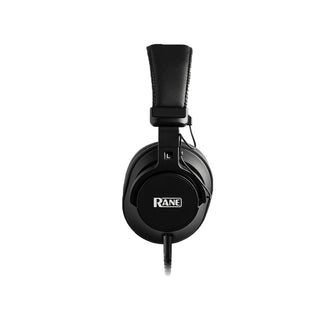 Rane RH-50 - Professional Studio Monitoring Headphones