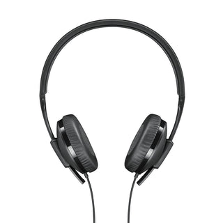 Sennheiser HD 100 On-Ear Closed-back Listening Headphones