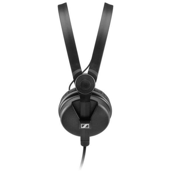 Sennheiser HD 25 Plus - DJ Headphones