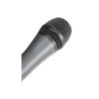 Sennheiser e 835 - Live Vocal Microphone