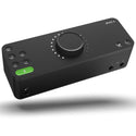 EVO 8 by Audient - Desktop 4IN 4OUT USB Type-C Audio Interface