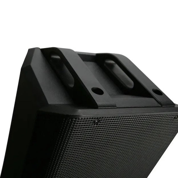 Wharfedale Pro Typhon-AX12-BT Bluetooth Active Speaker