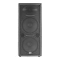 Wharfedale Delta X215 -  3-way 1000w RMS Dual 15 inch Passive Speaker