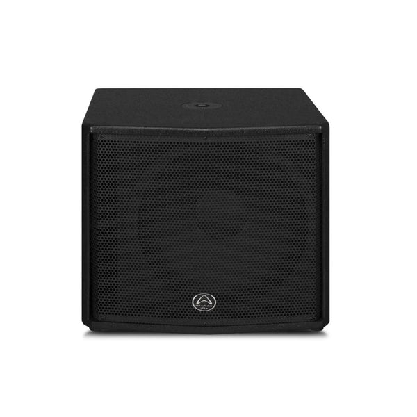 Wharfedale Impact X18B 500W RMS 18 inch Subwoofer