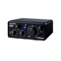 Presonus Audiobox GO - Ultra Compact 2x2 USB Audio Interface