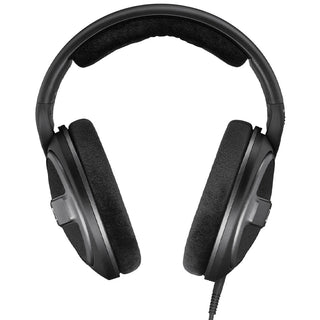 Sennheiser HD-559 Professional Headphones - Open Box