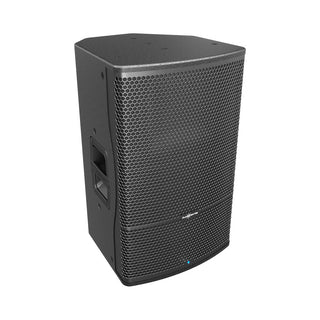 Audiocenter EA515 15″ Active Speaker