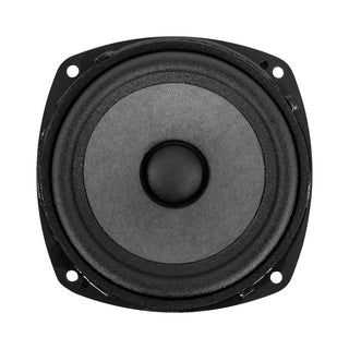 Beyma 4FR40 - 4" Loose Speaker