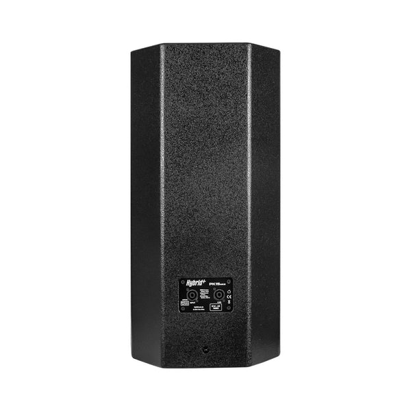 Hybrid+ PK15 UE - Multi-Purpose 15" Full Range Speaker