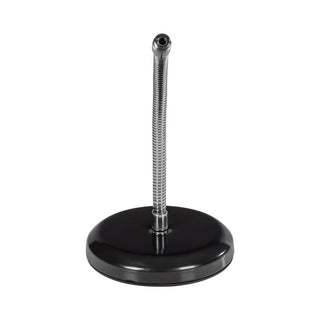 HYBRID MS06 MICROPHONE STAND