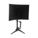 Hybrid MIS01 MKII - Small Foldable Microphone Isolation Shield