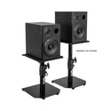 Hybrid SS06 - Studio Monitor Stands (Pair)