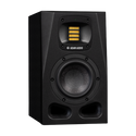 Adam Audio A4V Powered 2-Way Studio Monitor (Pair)