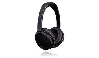 Icon Pro Audio HP-360 Closed And Dynamic Studio Reference Headphone
