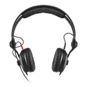 Sennheiser HD25 On Ear DJ Headphone