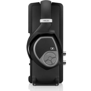 Sennheiser RS 195 Open Digital Headphone System