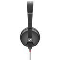 Sennheiser HD25 Light DJ Headphones