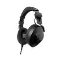 RODE NTH-100 - PROFESSIONAL OVER-EAR HEADPHONES